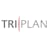Logo TTP GmbH