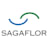 Logo SAGAFLOR AG