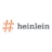 Heinlein Support Gmbh