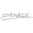 Logo SOVDWAER GmbH