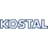 Logo KOSTAL Group