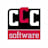 ccc software gmbh