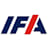 Logo IFA ROTORION – Holding GmbH