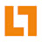 Logo Gedys IntraWare GmbH