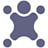 Logo PergamonMED GmbH