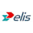 Logo Elis