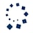 Logo Cluetec Gmbh