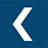 Logo Keßler Real Estate Solutions GmbH