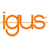 igus® GmbH