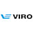 Logo VIRO Osnabrück GmbH