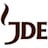 Jacobs Douwe Egberts