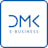 Logo Dmk E-business Gmbh