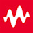 Keysight Technologies Inc.