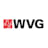 Logo Westfälische Verkehrsgesellschaft mbH