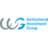 Logo Institutional Investment Group GmbH