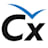 Logo Consultix GmbH