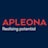 Apleona GmbH