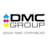 Logo DMC Group