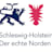 Logo Land Schleswig-Holstein