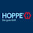HOPPE-Gruppe