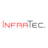 InfraTec GmbH Infrarotsensorik und Messtechnik