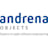 andrena objects ag