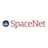 Logo Spacenet Ag