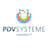 Logo PDV-Systeme GmbH