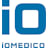 Logo iOMEDICO AG