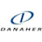 Logo Danaher Corporation
