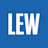Logo Lechwerke AG