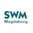 Logo Städtische Werke Magdeburg GmbH & Co. KG