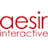Aesir Interactive