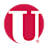 Unisys Deutschland GmbH