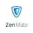 Logo Zenguard GmbH