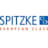 SPITZKE SE