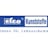 Logo ELCO GmbH