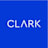 Clark Germany GmbH