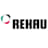 Logo Rehau