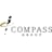 Logo Compass Group Deutschland GmbH