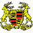 Logo Landeszentrum Für Datenverarbeitung