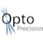 Logo Optoprecision Gmbh