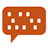 Logo Hochschule Trier