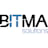 Logo Bitma Solutions Gmbh