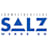 Logo Südwestdeutsche Salzwerke AG