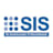 Logo SIS-Schweriner IT- u. Service- gesellschaft mbH