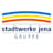 Logo Stadtwerke Jena Gruppe