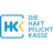 Die Haftpflichtkasse VVaG