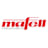 Logo Mafell AG