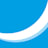 Logo Deutsche Glasfaser Holding Gmbh